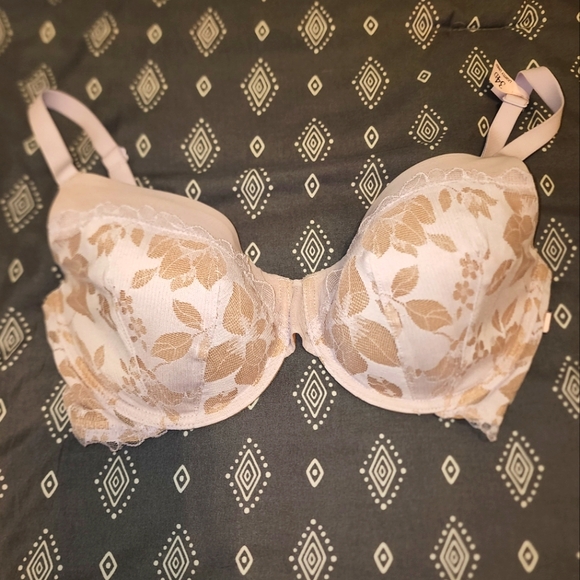 Victoria's Secret Other - Victoria's Secret Bra